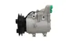 Kompressor, Klimaanlage BV PSH 090.595.038.874 Bild Kompressor, Klimaanlage BV PSH 090.595.038.874