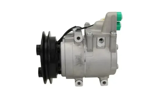 Kompressor, Klimaanlage BV PSH 090.595.038.874 Bild Kompressor, Klimaanlage BV PSH 090.595.038.874