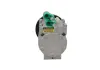 Kompressor, Klimaanlage BV PSH 090.595.038.874 Bild Kompressor, Klimaanlage BV PSH 090.595.038.874