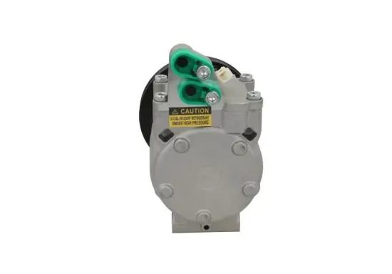 Kompressor, Klimaanlage BV PSH 090.595.038.874 Bild Kompressor, Klimaanlage BV PSH 090.595.038.874