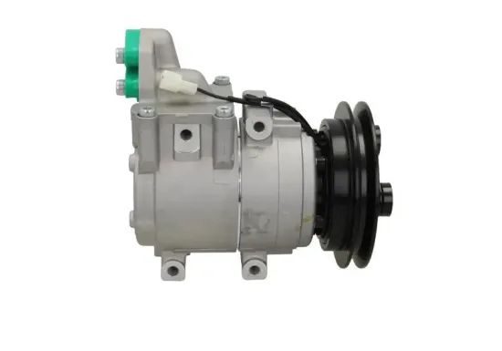 Kompressor, Klimaanlage BV PSH 090.595.038.874 Bild Kompressor, Klimaanlage BV PSH 090.595.038.874