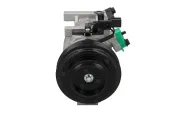 Kompressor, Klimaanlage BV PSH 090.155.035.874