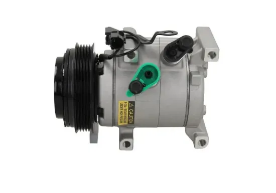 Kompressor, Klimaanlage BV PSH 090.155.035.874 Bild Kompressor, Klimaanlage BV PSH 090.155.035.874