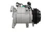 Kompressor, Klimaanlage BV PSH 090.155.035.874 Bild Kompressor, Klimaanlage BV PSH 090.155.035.874