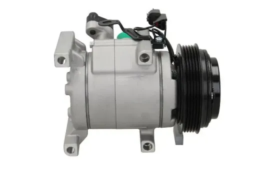 Kompressor, Klimaanlage BV PSH 090.155.035.874 Bild Kompressor, Klimaanlage BV PSH 090.155.035.874