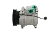 Kompressor, Klimaanlage BV PSH 090.155.076.874 Bild Kompressor, Klimaanlage BV PSH 090.155.076.874