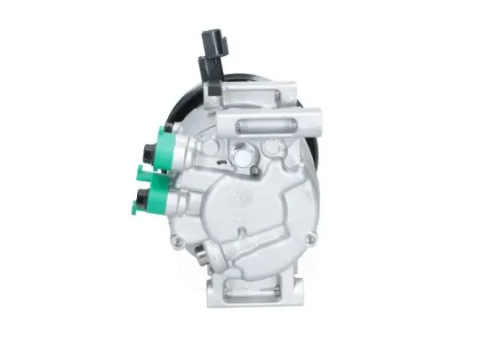 Kompressor, Klimaanlage BV PSH 090.155.015.980 Bild Kompressor, Klimaanlage BV PSH 090.155.015.980