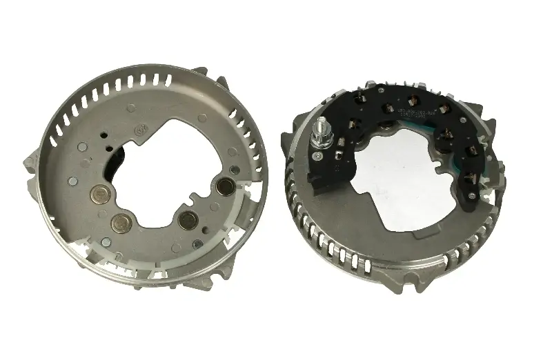 Gleichrichter, Generator BV PSH 053.000.202.026