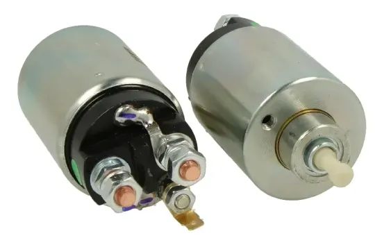 Magnetschalter, Starter BV PSH 054.000.299.026 Bild Magnetschalter, Starter BV PSH 054.000.299.026