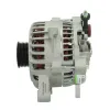 Generator 12 V BV PSH 885.544.135.020 Bild Generator 12 V BV PSH 885.544.135.020