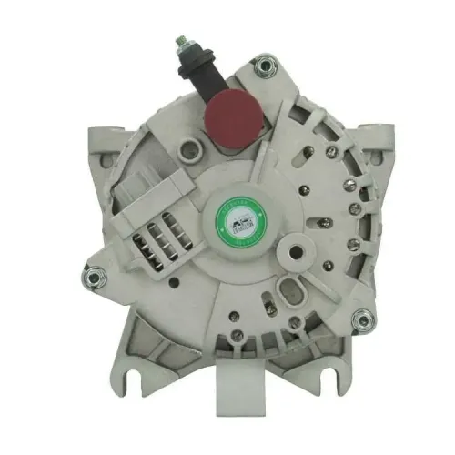 Generator 12 V BV PSH 885.544.135.020 Bild Generator 12 V BV PSH 885.544.135.020