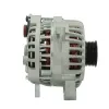 Generator 12 V BV PSH 885.544.135.020 Bild Generator 12 V BV PSH 885.544.135.020