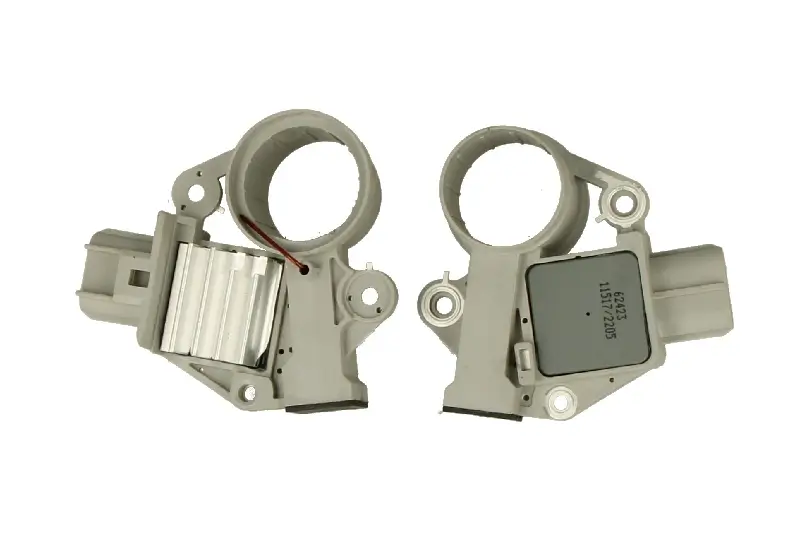 Generatorregler BV PSH 052.000.178.026