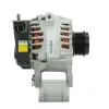 Generator 12 V BV PSH 155.954.090.360 Bild Generator 12 V BV PSH 155.954.090.360