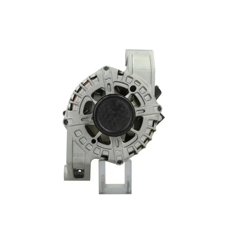 Generator 12 V BV PSH 595.920.150.505
