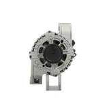 Generator 12 V BV PSH 595.920.150.505