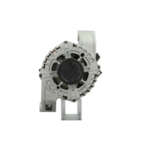 Generator 12 V BV PSH 595.920.150.505 Bild Generator 12 V BV PSH 595.920.150.505