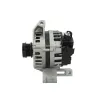 Generator 12 V BV PSH 595.920.150.505 Bild Generator 12 V BV PSH 595.920.150.505