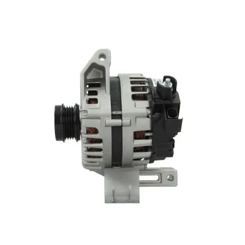Generator 12 V BV PSH 595.920.150.505 Bild Generator 12 V BV PSH 595.920.150.505