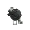 Generator 12 V BV PSH 595.920.150.505 Bild Generator 12 V BV PSH 595.920.150.505