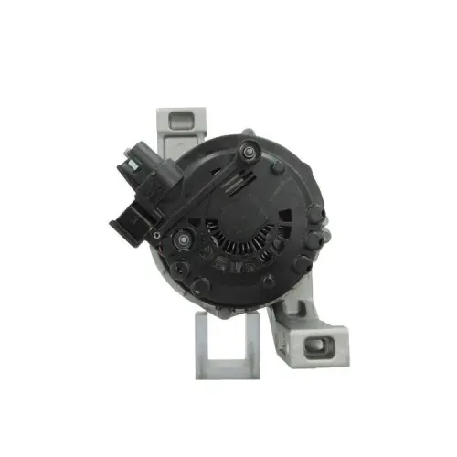 Generator 12 V BV PSH 595.920.150.505 Bild Generator 12 V BV PSH 595.920.150.505