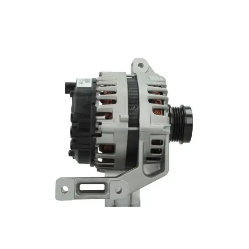 Generator 12 V BV PSH 595.920.150.505 Bild Generator 12 V BV PSH 595.920.150.505
