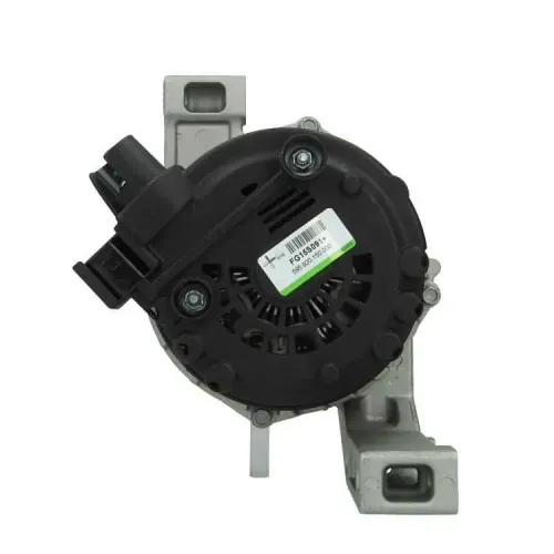 Generator 12 V BV PSH 595.920.150.000 Bild Generator 12 V BV PSH 595.920.150.000