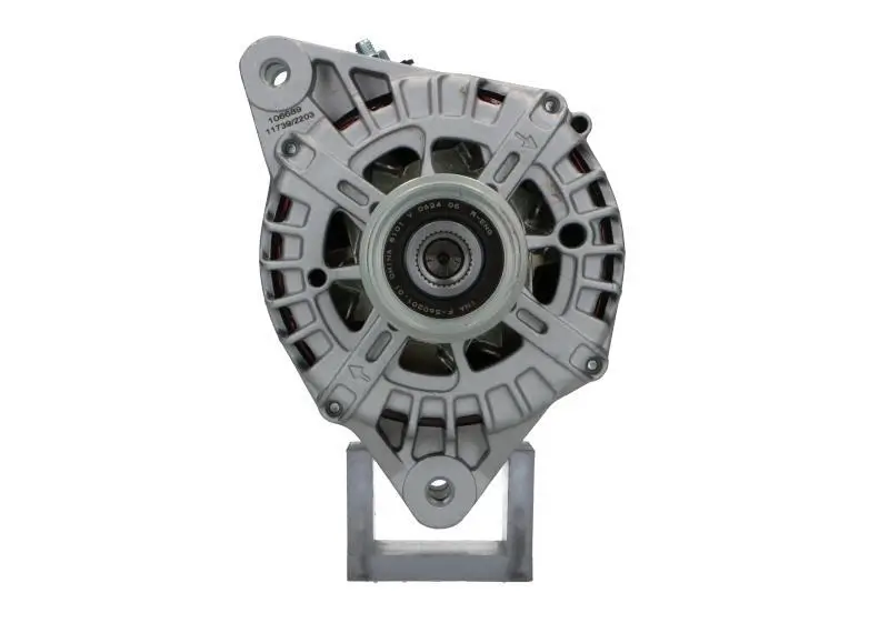 Generator 12 V BV PSH 155.929.130.500