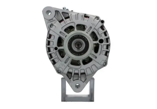 Generator 12 V BV PSH 155.929.130.500 Bild Generator 12 V BV PSH 155.929.130.500