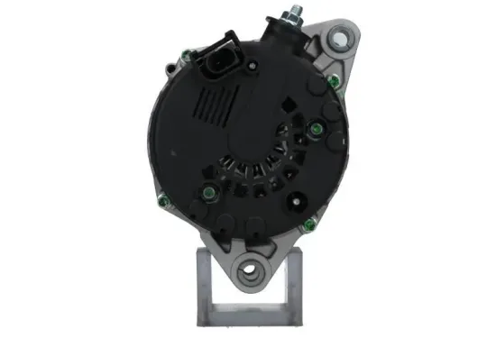 Generator 12 V BV PSH 155.929.130.500 Bild Generator 12 V BV PSH 155.929.130.500