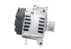 Generator 12 V BV PSH 225.555.150.340 Bild Generator 12 V BV PSH 225.555.150.340