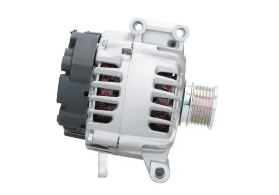 Generator 12 V BV PSH 225.555.150.340 Bild Generator 12 V BV PSH 225.555.150.340