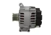 Generator 12 V BV PSH 225.555.150.000 Bild Generator 12 V BV PSH 225.555.150.000