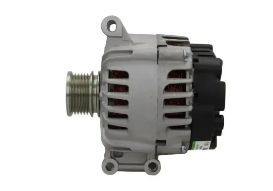 Generator 12 V BV PSH 225.555.150.000 Bild Generator 12 V BV PSH 225.555.150.000
