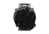 Generator 12 V BV PSH 225.555.150.000 Bild Generator 12 V BV PSH 225.555.150.000
