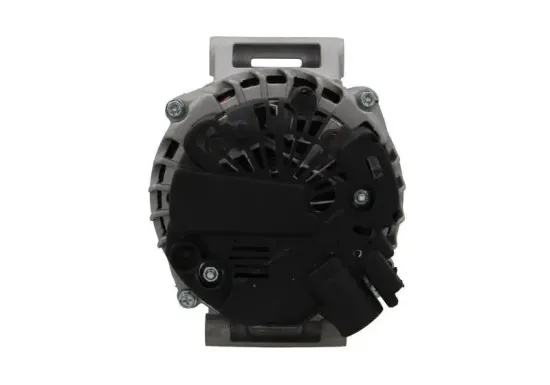 Generator 12 V BV PSH 225.555.150.000 Bild Generator 12 V BV PSH 225.555.150.000