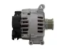 Generator 12 V BV PSH 225.555.150.000 Bild Generator 12 V BV PSH 225.555.150.000