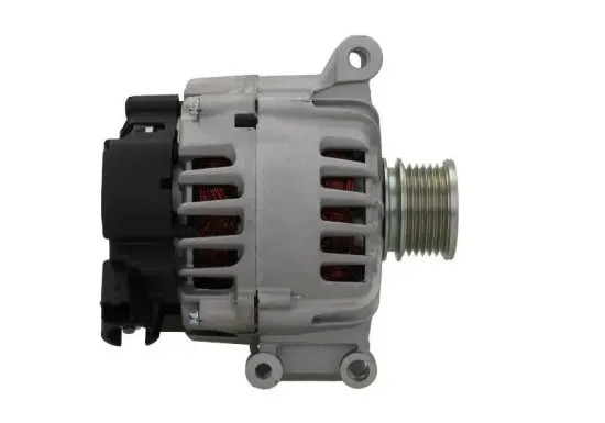 Generator 12 V BV PSH 225.555.150.000 Bild Generator 12 V BV PSH 225.555.150.000