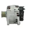 Generator 12 V BV PSH 165.906.150.004 Bild Generator 12 V BV PSH 165.906.150.004