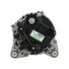 Generator 12 V BV PSH 165.906.150.004 Bild Generator 12 V BV PSH 165.906.150.004