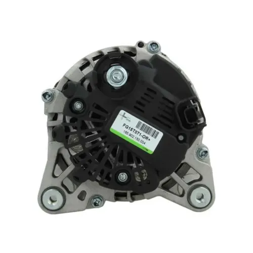 Generator 12 V BV PSH 165.906.150.004 Bild Generator 12 V BV PSH 165.906.150.004