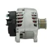 Generator 12 V BV PSH 165.906.150.004 Bild Generator 12 V BV PSH 165.906.150.004