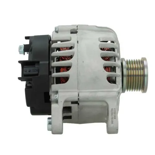 Generator 12 V BV PSH 165.906.150.004 Bild Generator 12 V BV PSH 165.906.150.004