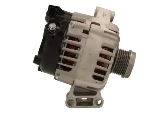 Generator 12 V BV PSH 595.923.150.004 Bild Generator 12 V BV PSH 595.923.150.004