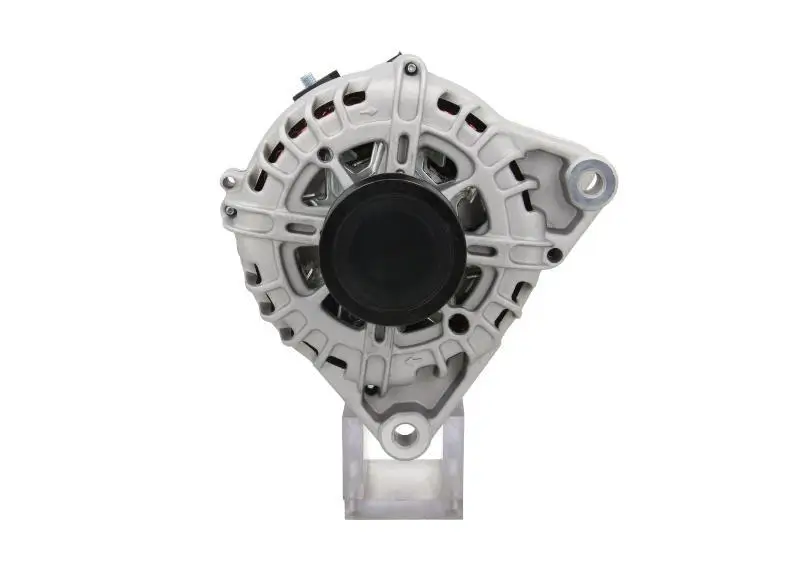 Generator 12 V BV PSH 595.945.150.500