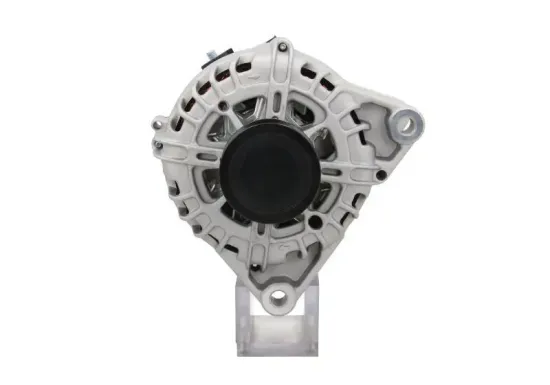 Generator 12 V BV PSH 595.945.150.500 Bild Generator 12 V BV PSH 595.945.150.500