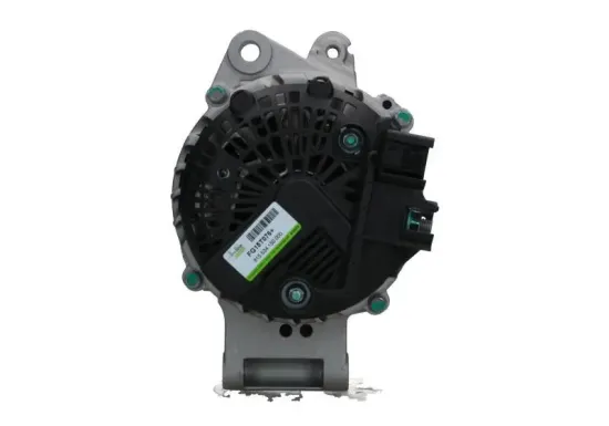 Generator 12 V BV PSH 815.534.150.000 Bild Generator 12 V BV PSH 815.534.150.000