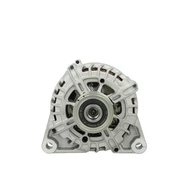 Generator 12 V BV PSH 225.571.150.500