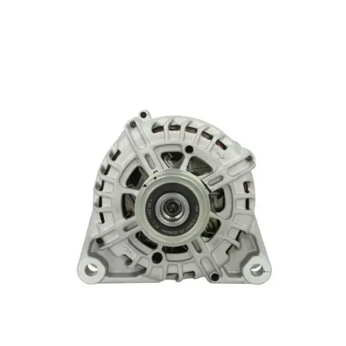 Generator 12 V BV PSH 225.571.150.500 Bild Generator 12 V BV PSH 225.571.150.500