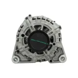 Generator 12 V BV PSH 595.913.150.500